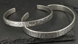 Taking Care of Silver Jewelry