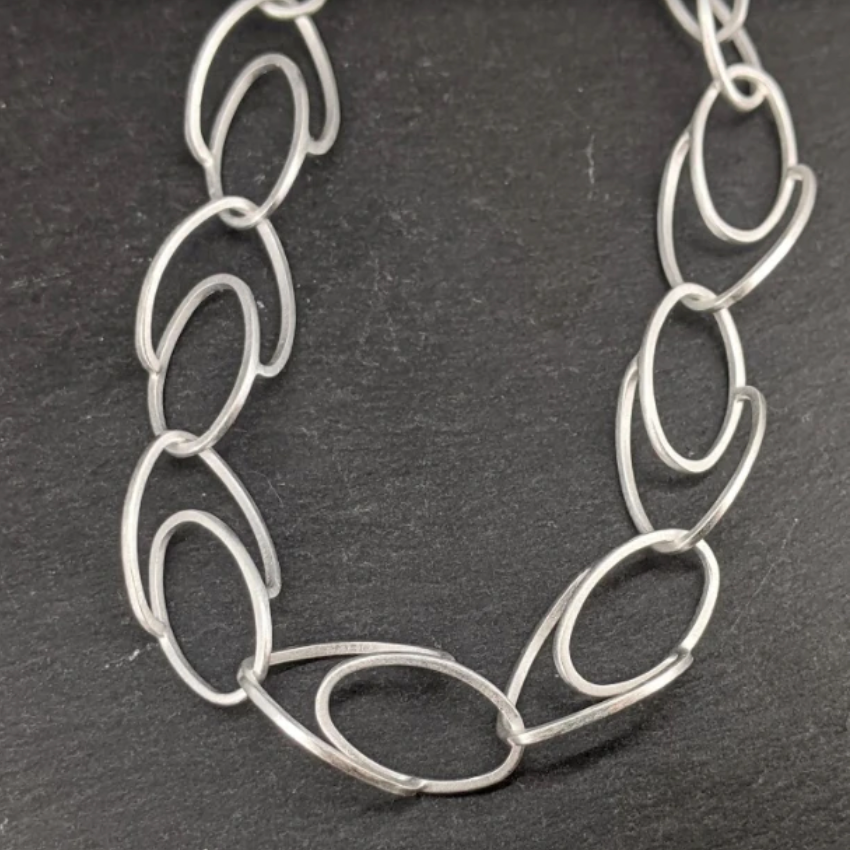 Necklaces – Balefire Goods