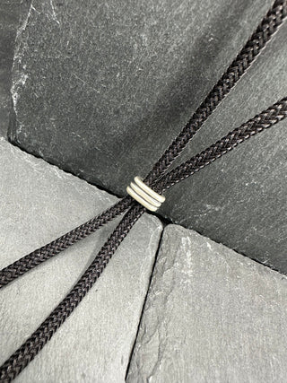 Plumbob Slide Necklace