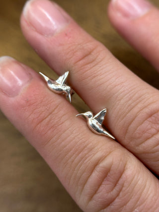 Colibri Studs
