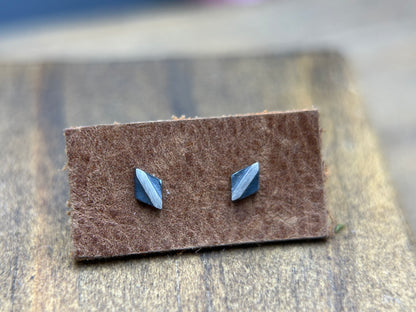 Eclipse Studs