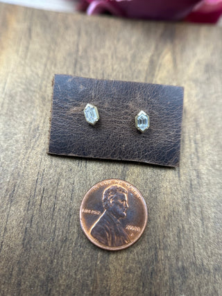 Hexed by You Studs