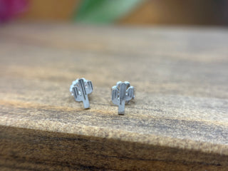 Cactus Studs