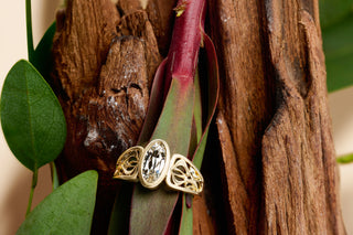 Entwined