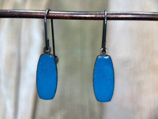 Alba Earrings