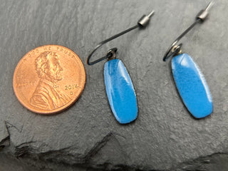 Alba Earrings