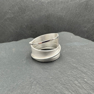 Wrap Ring