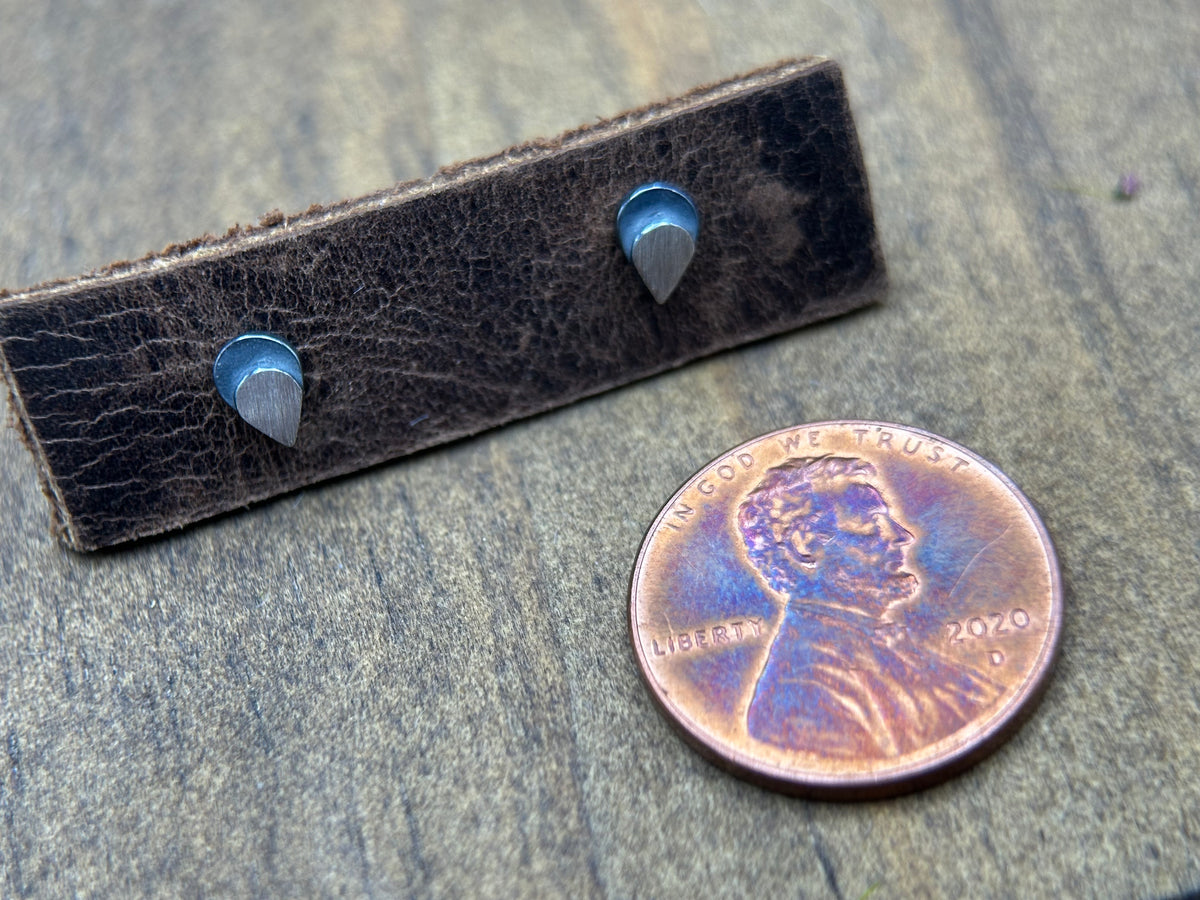Eclipse Studs
