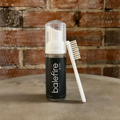 Jewelry Cleaner