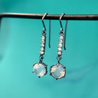Nova Dangles