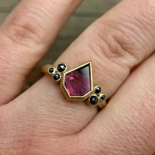 Drusilla Ring