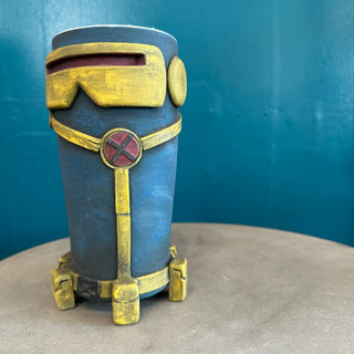 Cyclops Tumbler