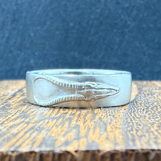 Springbok Ring