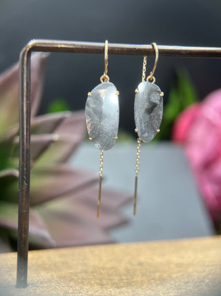 Diamond Slice Threaders