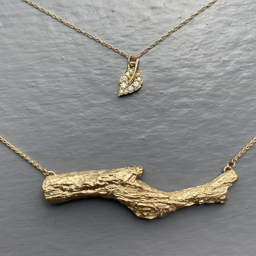 Custom memorial & sentimental piece by Balefire