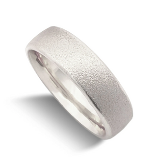 Modern Electrum - German Finish