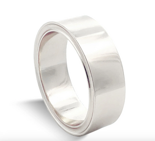 Modern Electrum - Side Groove