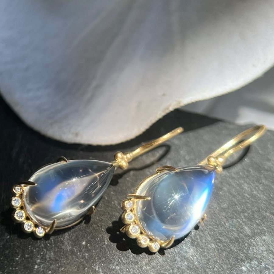 Custom special occasion piece by Balefire