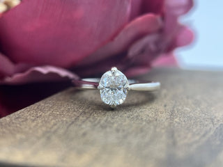 Compass Ring