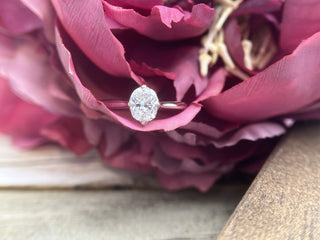 Compass Ring
