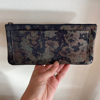 Cate Wallet