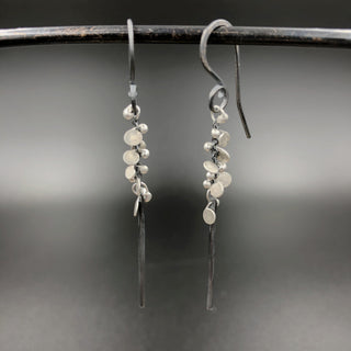 Small Confetti Stix Earrings