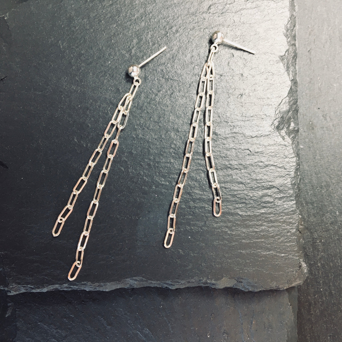 Chain Studs