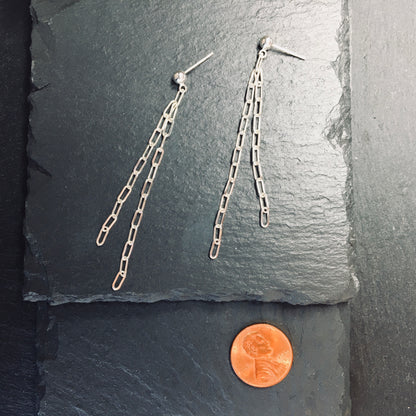 Chain Studs