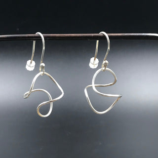 BB Earrings