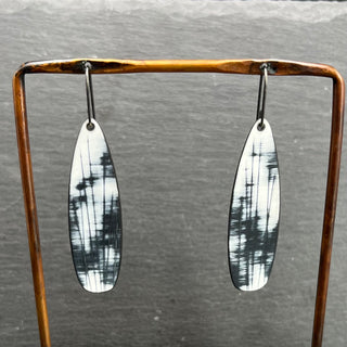 Murmur Earrings