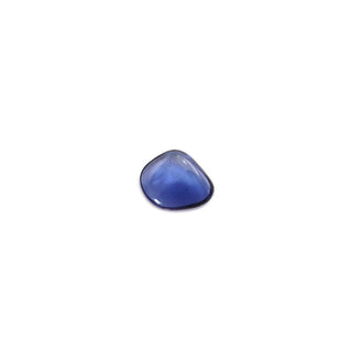 SAP116G- Blue Sapphire Cabochon