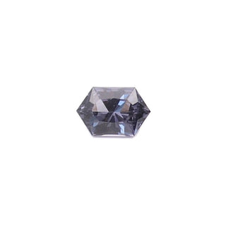 SPIN112 - Elongated Hexagon Spinel
