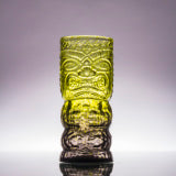 OG Tiki Glass Mug