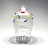 Cupcake Jar - Small